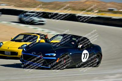 media/Nov-01-2025-Speed Ventures (Sat) [[3969607d77]]/Purple Group/Session 2 (Turns 1 and 3)/